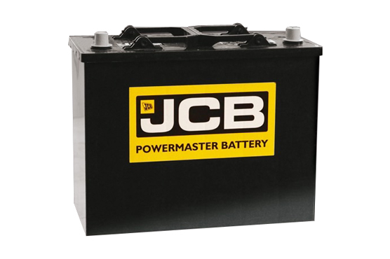 Электрика для спецтехники JCB Электрика для спецтехники JCB
