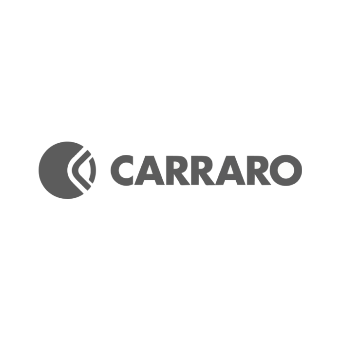 Carraro