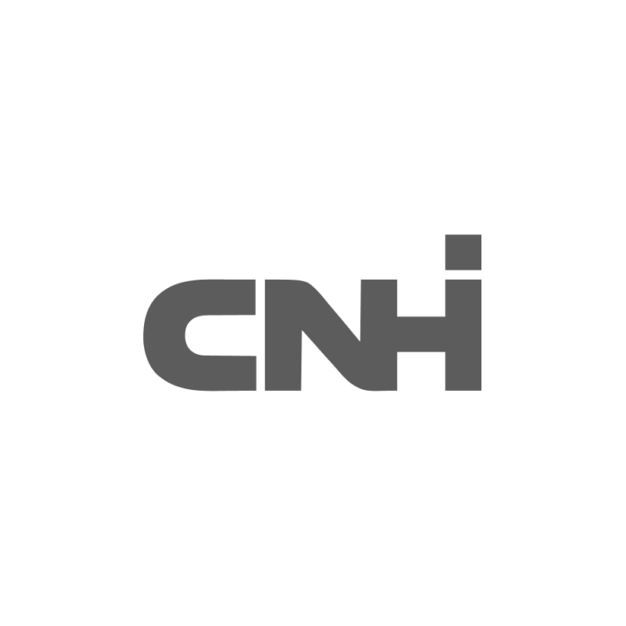 Case / New Holland