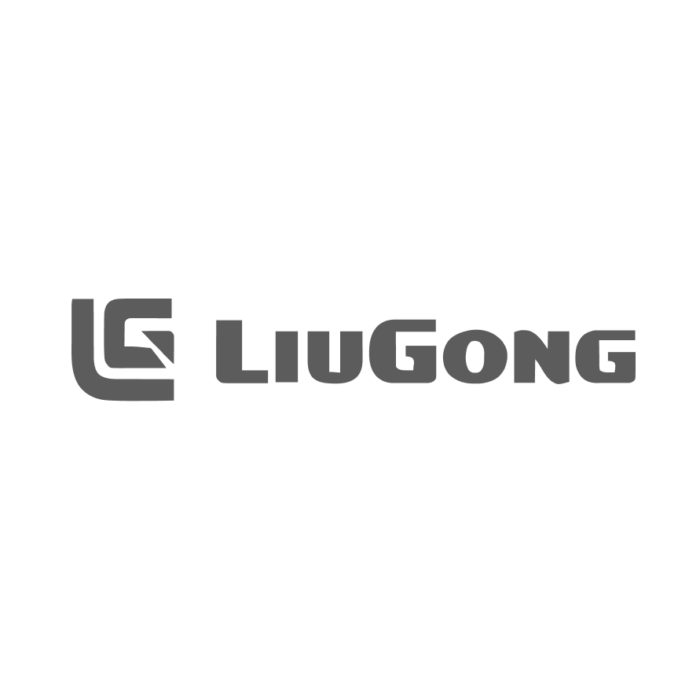 LiuGong