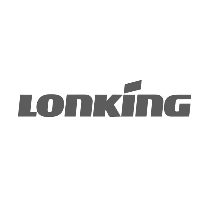 Lonking
