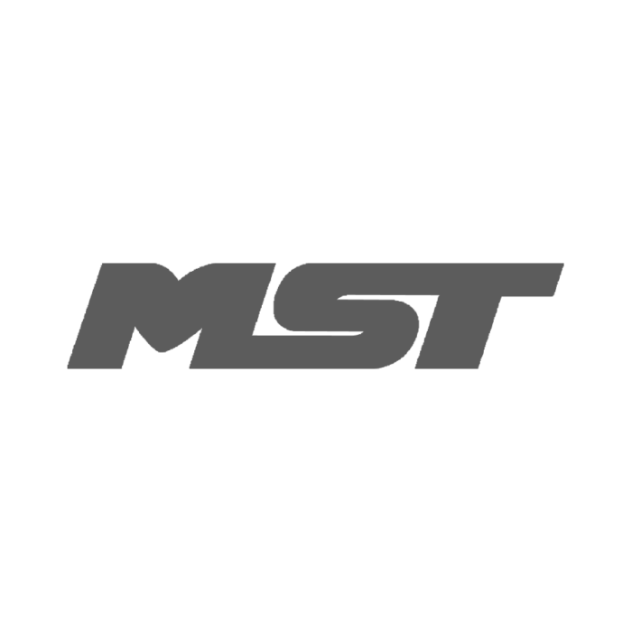 MST