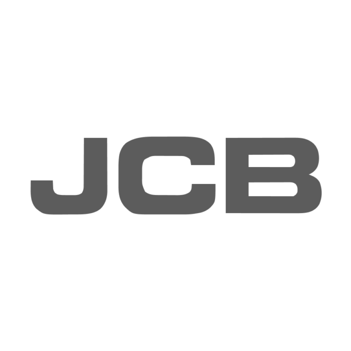 JCB