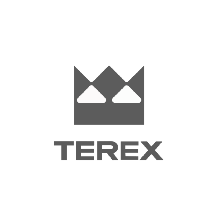 Terex