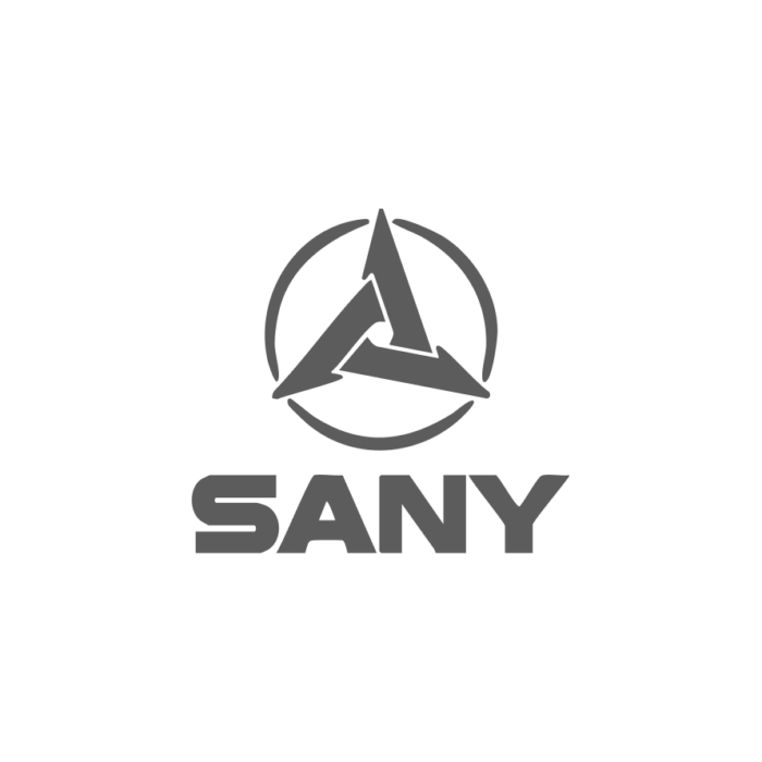 Sany