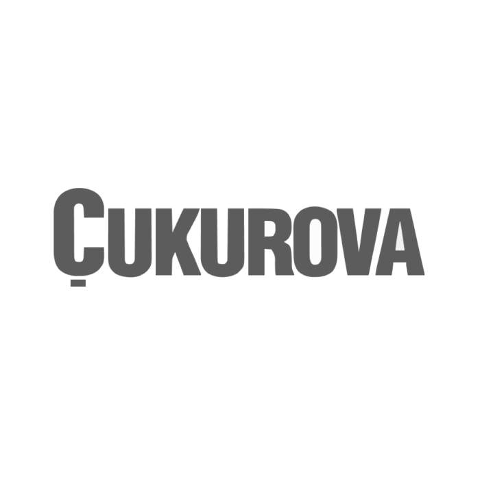 Cukurova