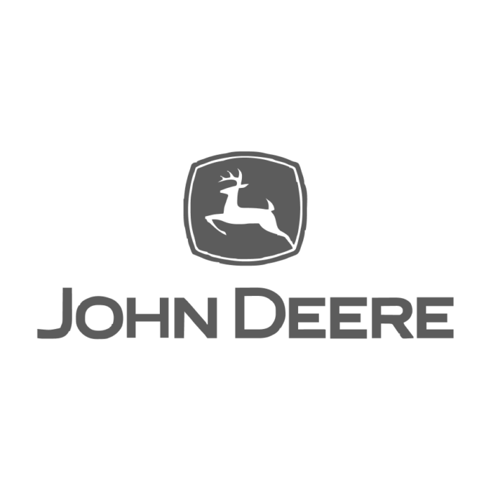 John Deer