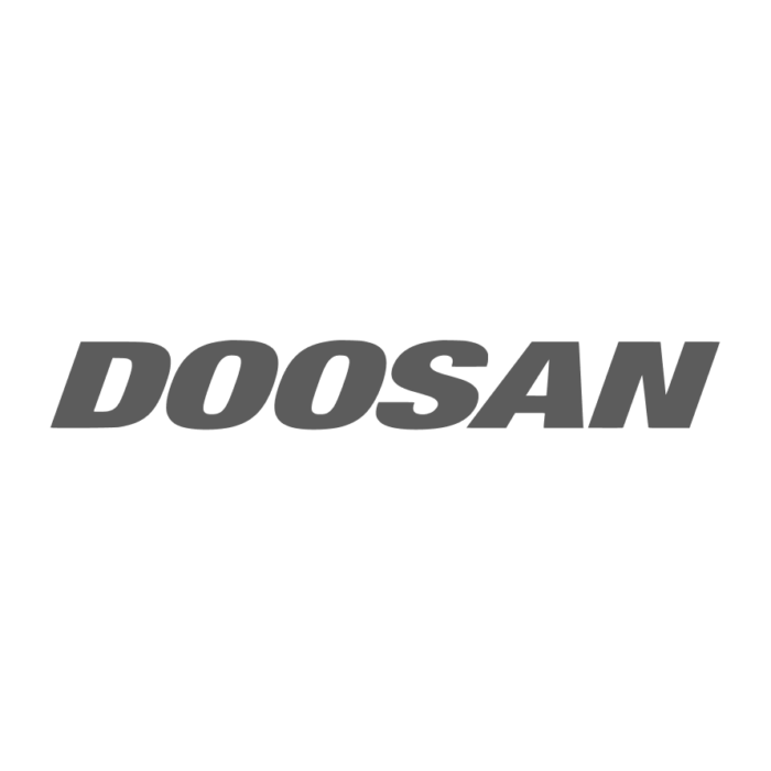 Doosan