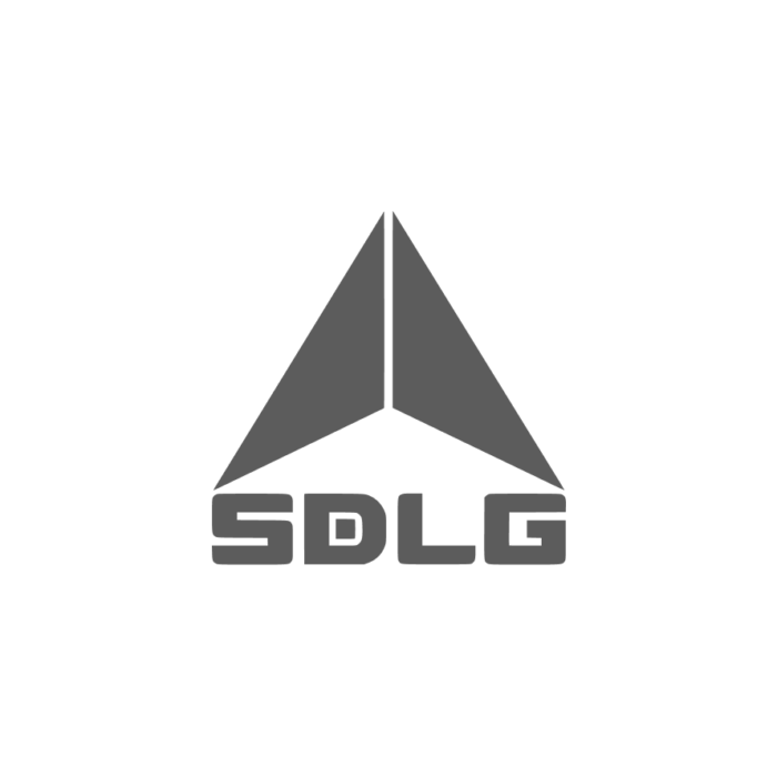 SDLG