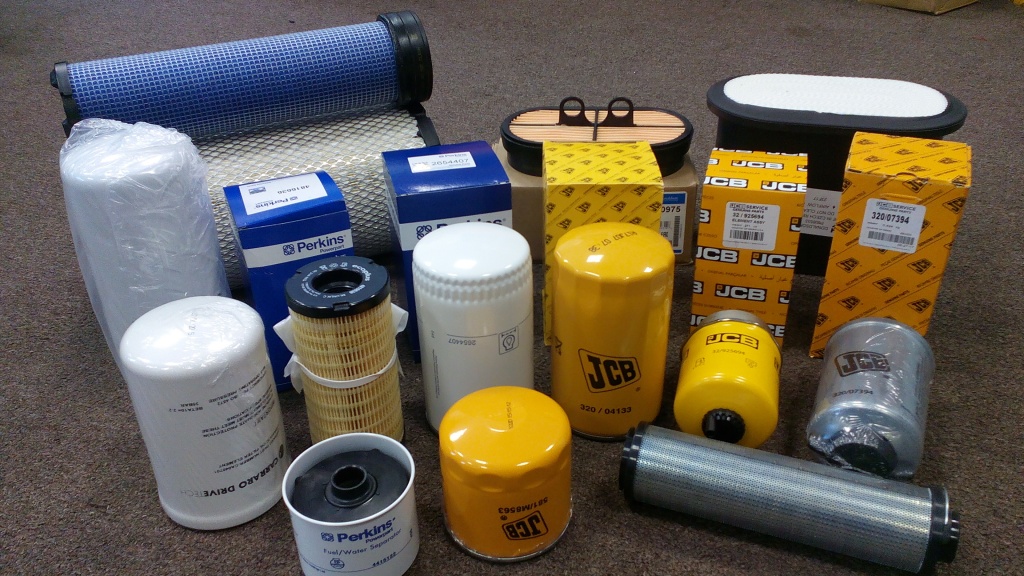 IMG_20180221_114843.jpg IMG_20180221_114843.jpg
